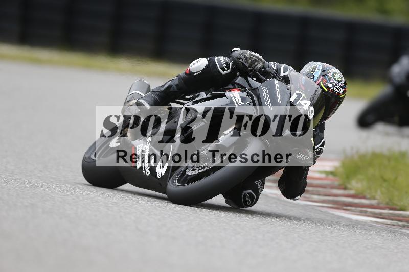 /Archiv-2024/13 22.04.2024 Plüss Moto Sport ADR/Einsteiger/149